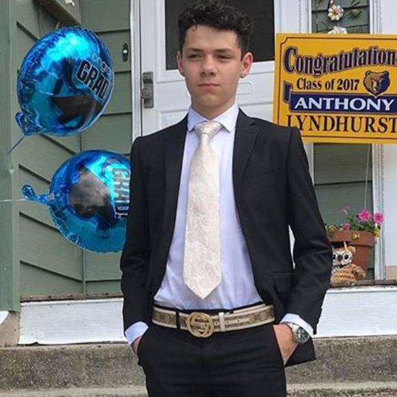 anthonytretola